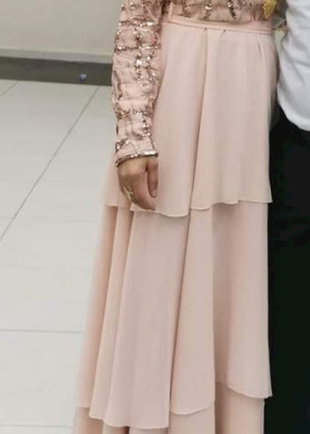 Pınar Şems 36