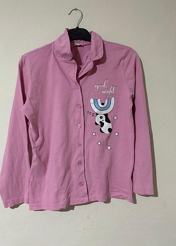 LC Waikiki 13-14 Yaş