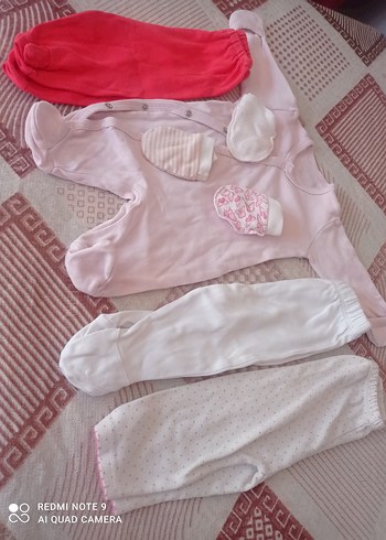 LC Waikiki ürünü