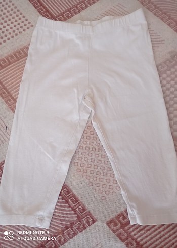 LC Waikiki ürünü