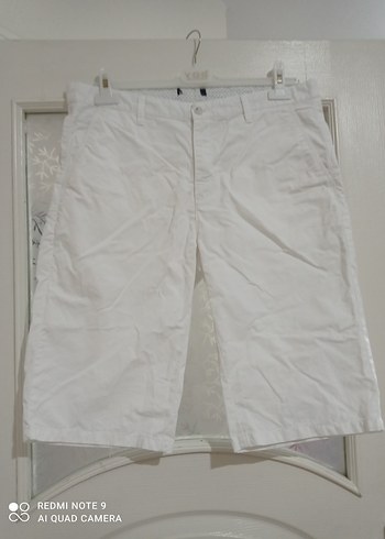 LC Waikiki ürünü