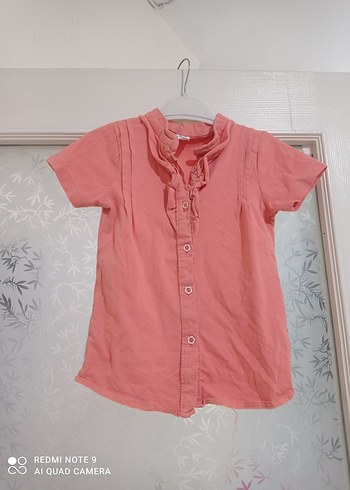 LC Waikiki ürünü
