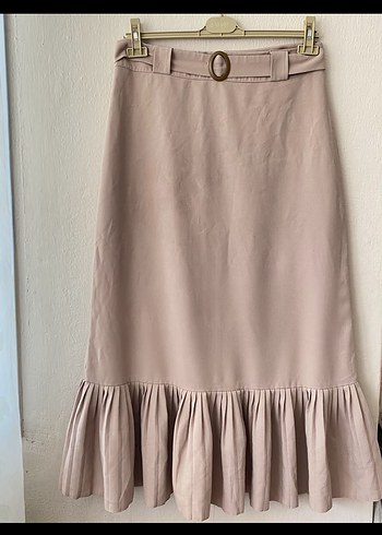 LC Waikiki ürünü