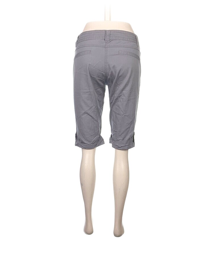 Defacto Bermuda / Kapri %70 İndirimli. - Görsel 3