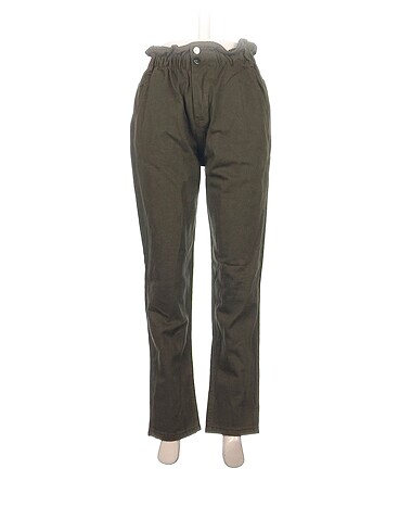 LC Waikiki Jean / Kot %70 İndirimli.