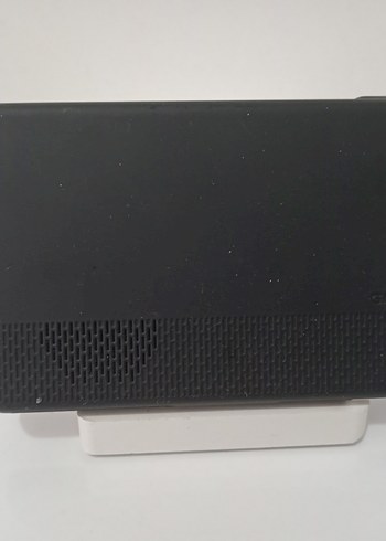 Garmin Nuvi 1410 Navigasyon Cihazı Bluetooth Özellikli - Görsel 2