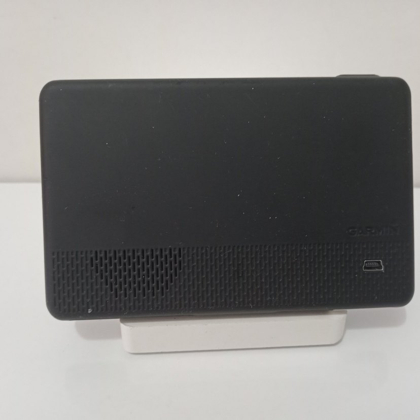 Garmin Nuvi 1410 Navigasyon Cihazı Bluetooth Özellikli - Görsel 2