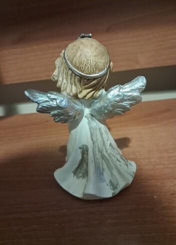 Mudo Concept Melek biblo