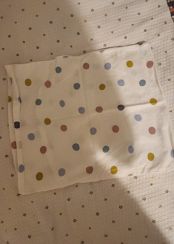 Bebek Nevresim Takımı - Görsel 4