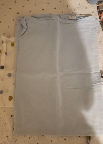 Bebek Nevresim Takımı - Görsel 2