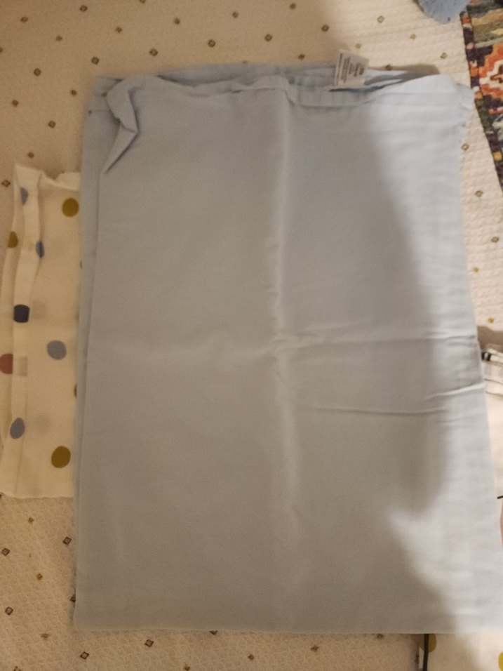 Bebek Nevresim Takımı - Görsel 2