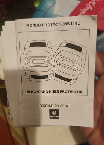 Kız Çocuk Pembe Unicorn Desenli Cırt Cırtlı paten - Görsel 6