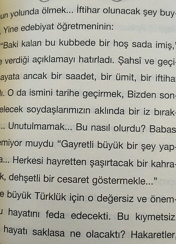 Beden Kaşağı ~ Ömer Seyfettin