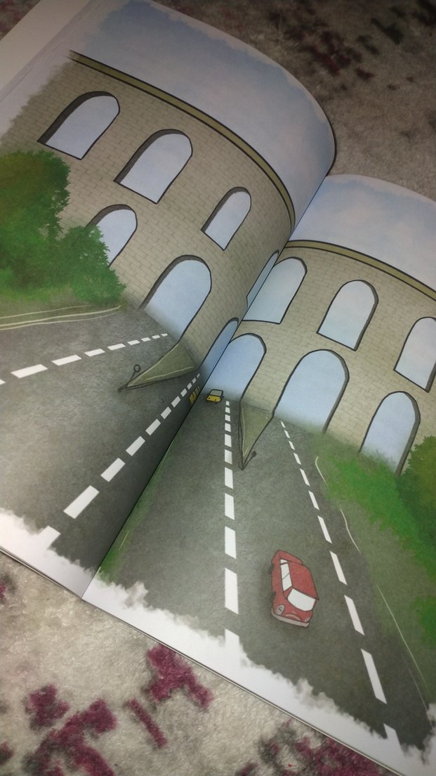 Taksim ve İstiklal Caddesi Kitapları - Görsel 3