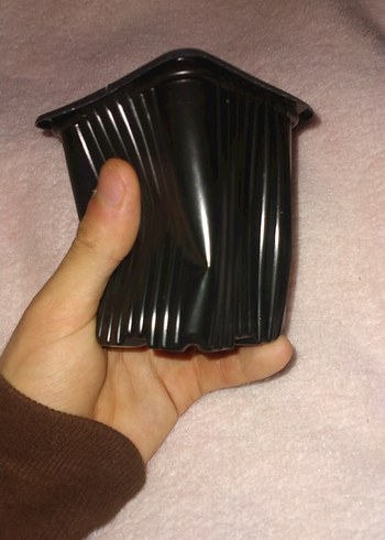 fide üretim saksısı - Görsel 2