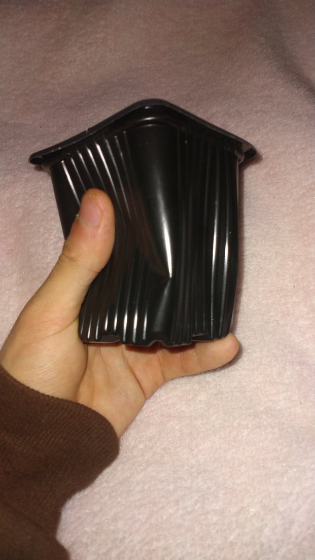 fide üretim saksısı - Görsel 2