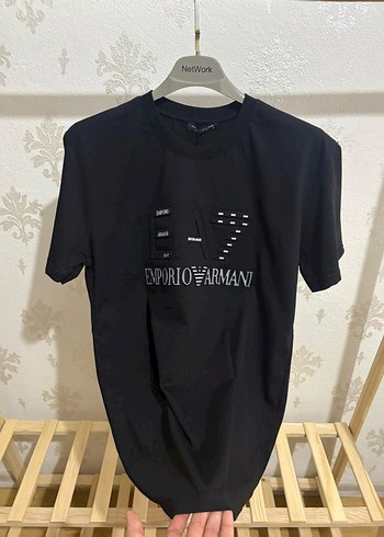 Emporio Armani xxl