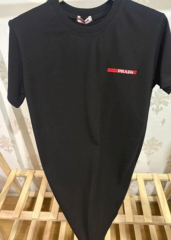 PRADA PREMİUM TİŞÖRT - Görsel 4