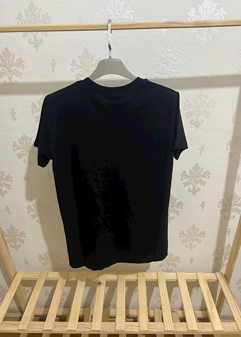 PRADA PREMİUM TİŞÖRT - Görsel 8