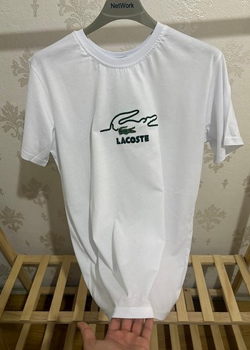Lacoste m