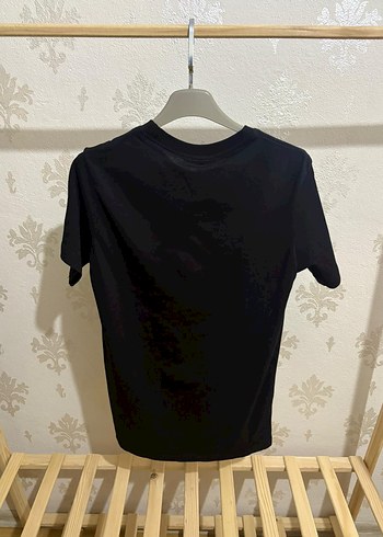 Tommy Hilfiger Trend Premium T-Shirt - Görsel 6