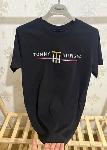 Tommy Hilfiger xxl