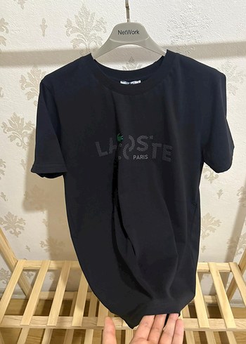 Lacoste xl