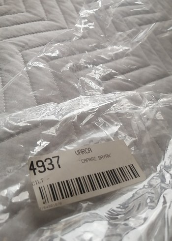 Bej Tokalı Kadın Çanta - Görsel 2