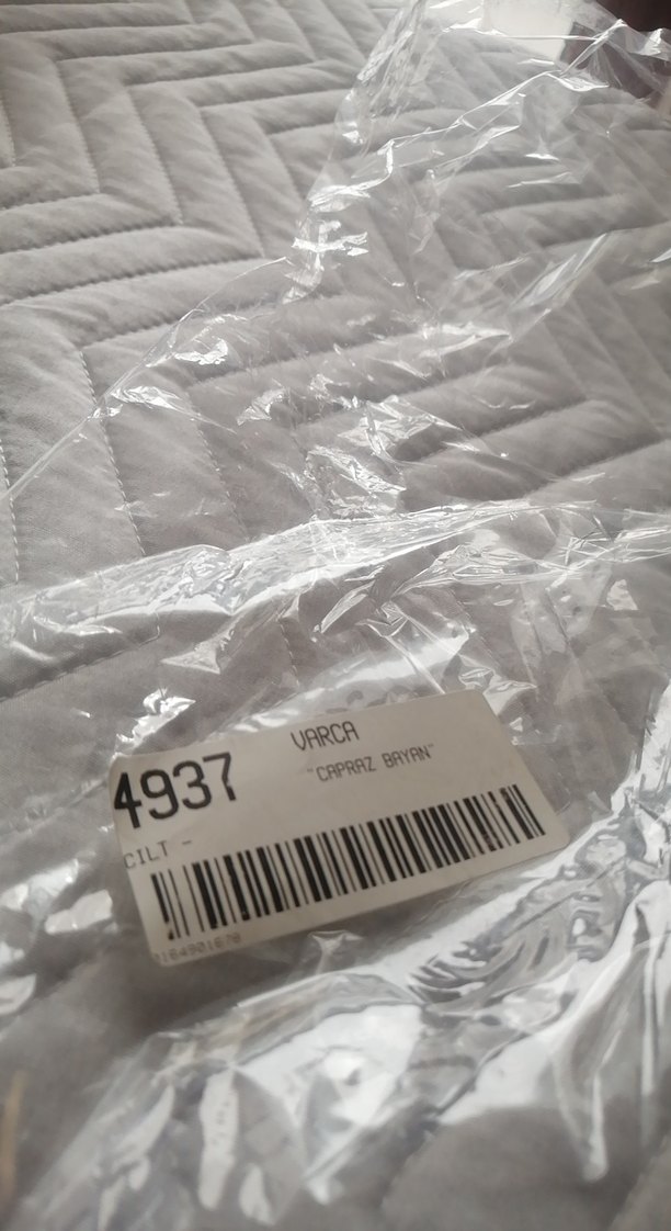 Bej Tokalı Kadın Çanta - Görsel 2