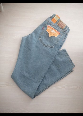 Levis 34