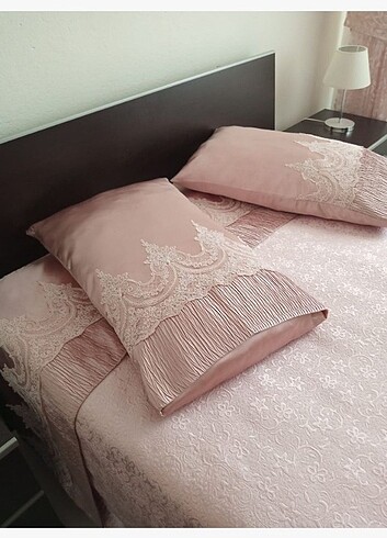 Pike takımı 