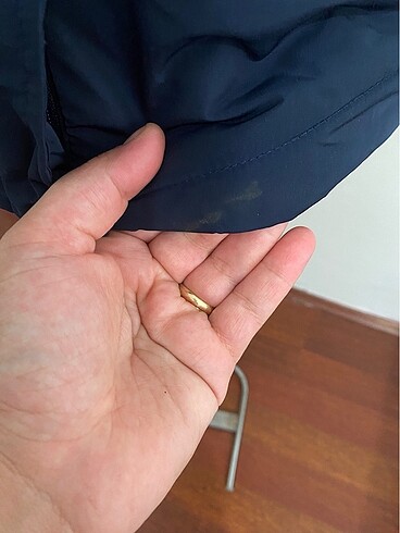 Kinetix şişme yelek - Görsel 5