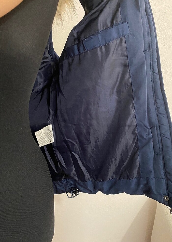 Kinetix şişme yelek - Görsel 4