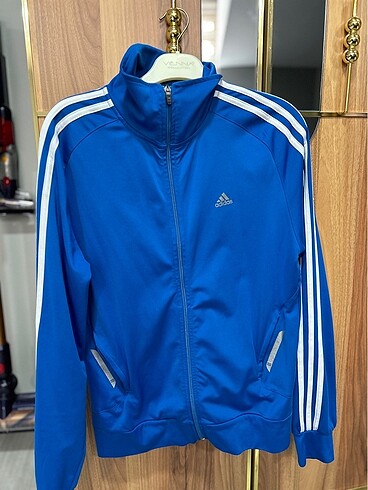 Adidas Hırka