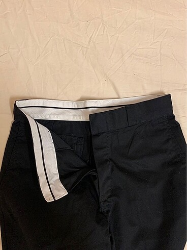 hm pantalón