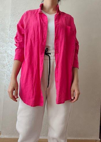 Zara ürünü