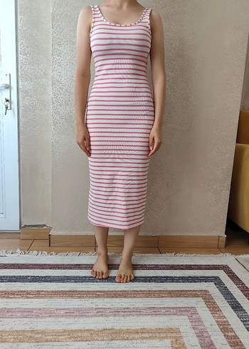 Zara ürünü