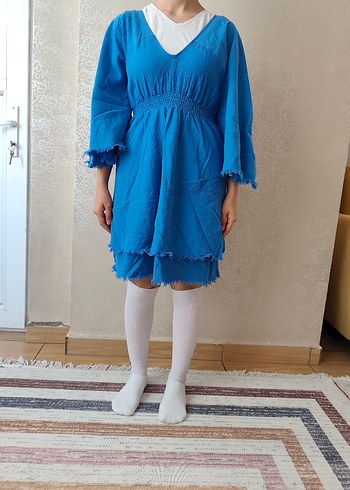 Zara ürünü