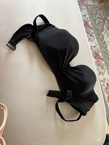 Bikere gıyıldi