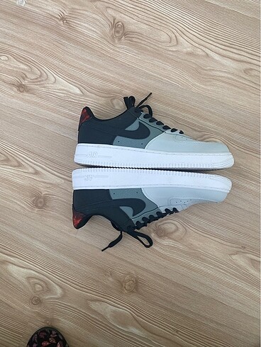 44 Beden Nike Erkek Ayakkabı