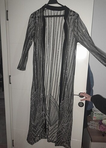 Abaya