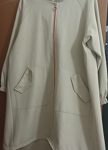 Tunik