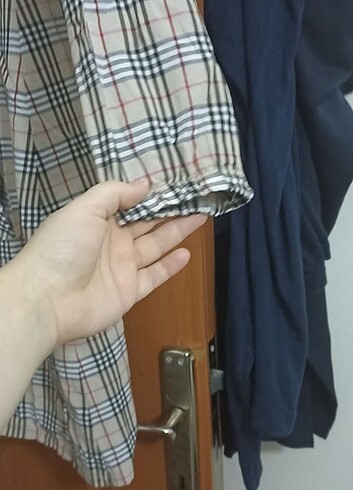 46 Beden ten rengi Renk Tunik