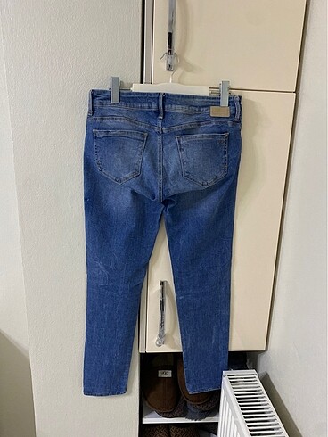 Mavi Jeans Bayan kot pantolon