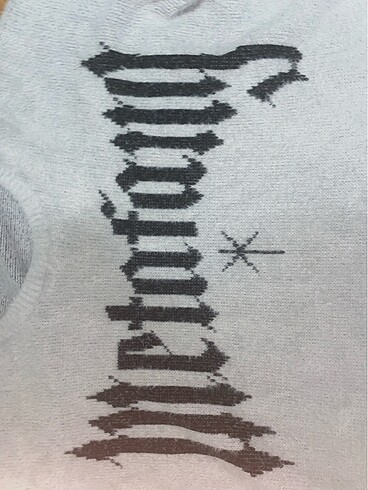 Metafang - Görsel 2