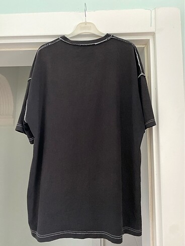 Shiny force - Görsel 2