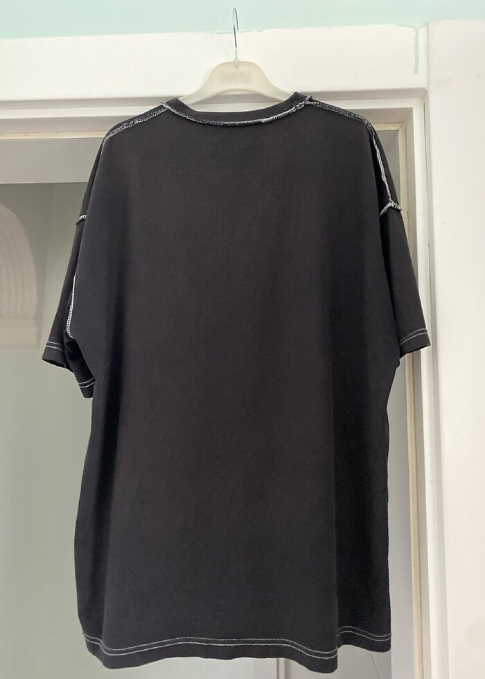 Shiny force - Görsel 2