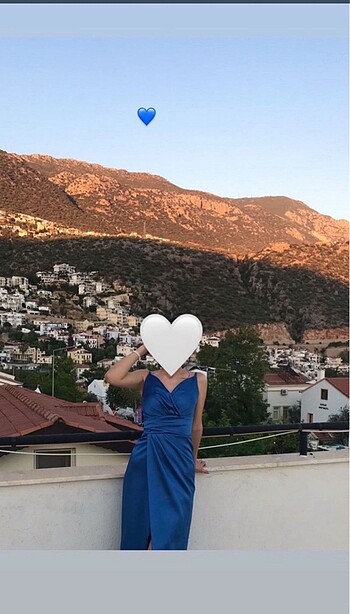 Diğer UZUN ABİYE İNDİRİM YAPILIR