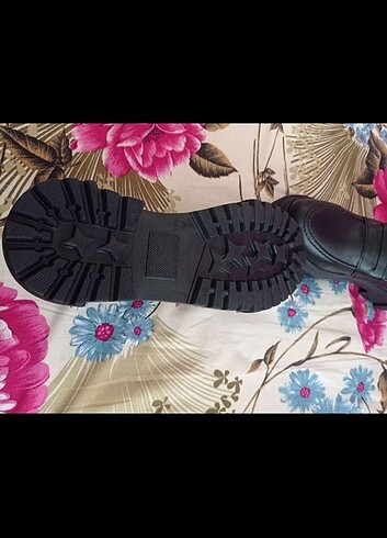 39 Beden siyah Renk Özel yapım kadın loafer ayakkabı 