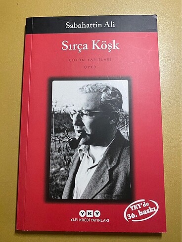 Sırça köşk